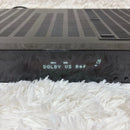 Denon Av Amplifiers Avc-S511Hd 5.1Ch