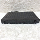 Denon Av Amplifiers Avc-S511Hd 5.1Ch