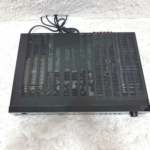 Denon Av Amplifiers Avc-S511Hd 5.1Ch