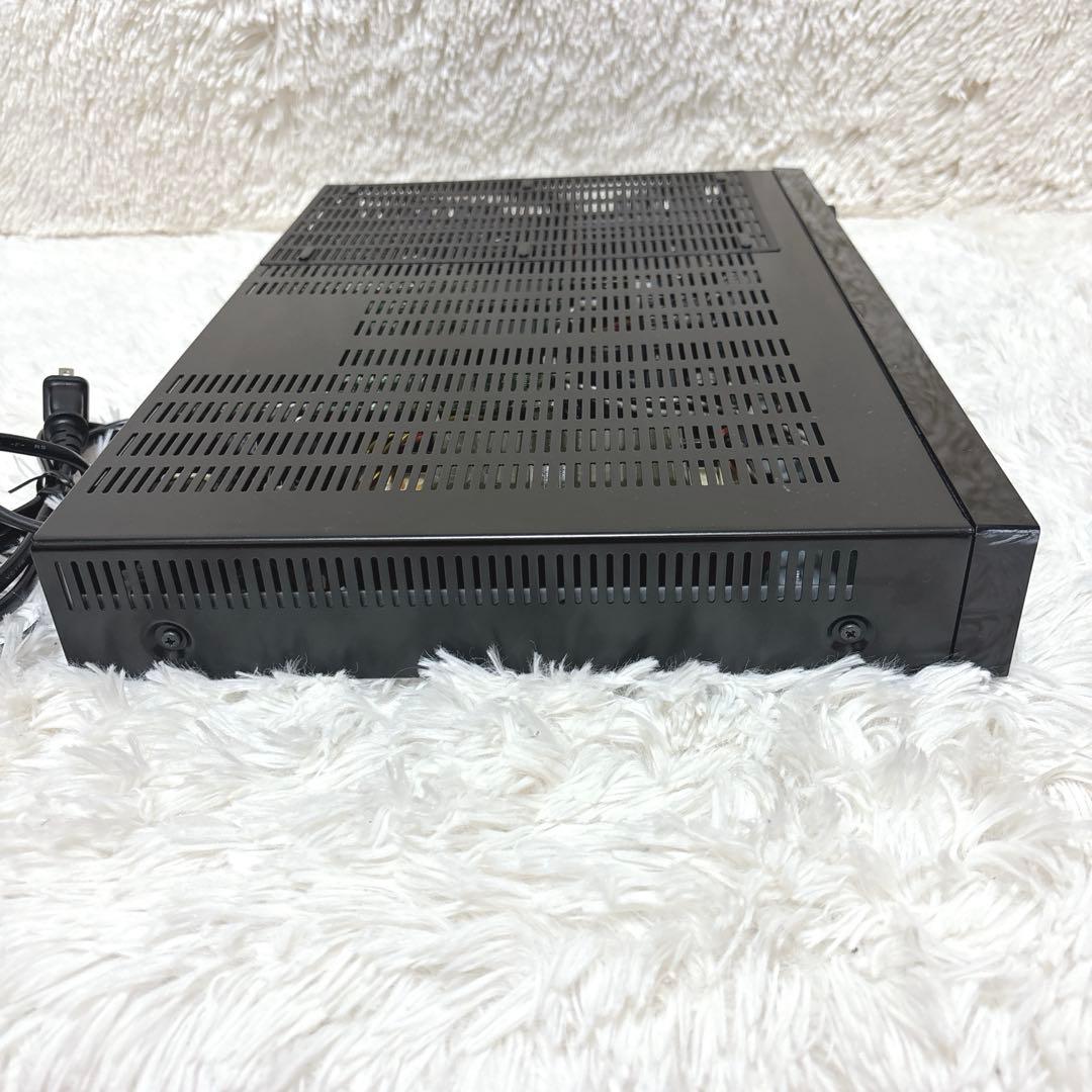 Denon Av Amplifiers Avc-S511Hd 5.1Ch