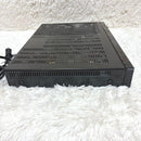 Denon Av Amplifiers Avc-S511Hd 5.1Ch