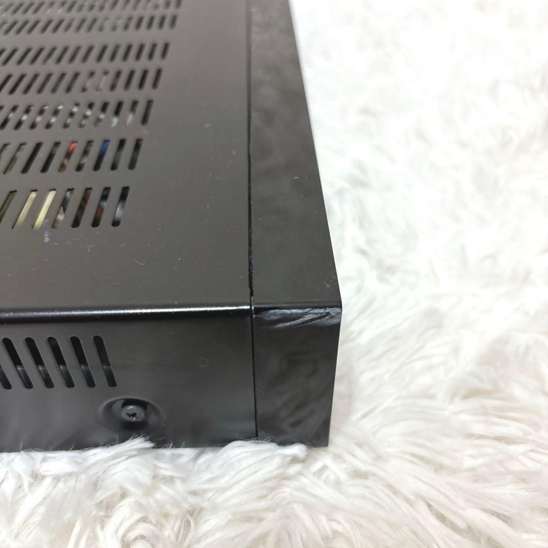 Denon Av Amplifiers Avc-S511Hd 5.1Ch
