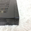 Denon Av Amplifiers Avc-S511Hd 5.1Ch