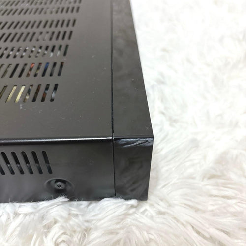 Denon Av Amplifiers Avc-S511Hd 5.1Ch