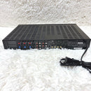 Denon Av Amplifiers Avc-S511Hd 5.1Ch