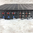 Denon Av Amplifiers Avc-S511Hd 5.1Ch