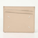 Maison Margiela Card Cases Sa1Vx0009 P4745