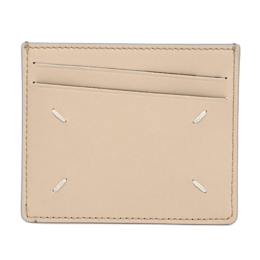 Maison Margiela Card Cases Sa1Vx0009 P4745