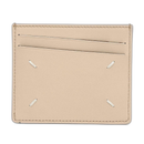 Maison Margiela Card Cases Sa1Vx0009 P4745
