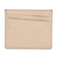Maison Margiela Card Cases Sa1Vx0009 P4745