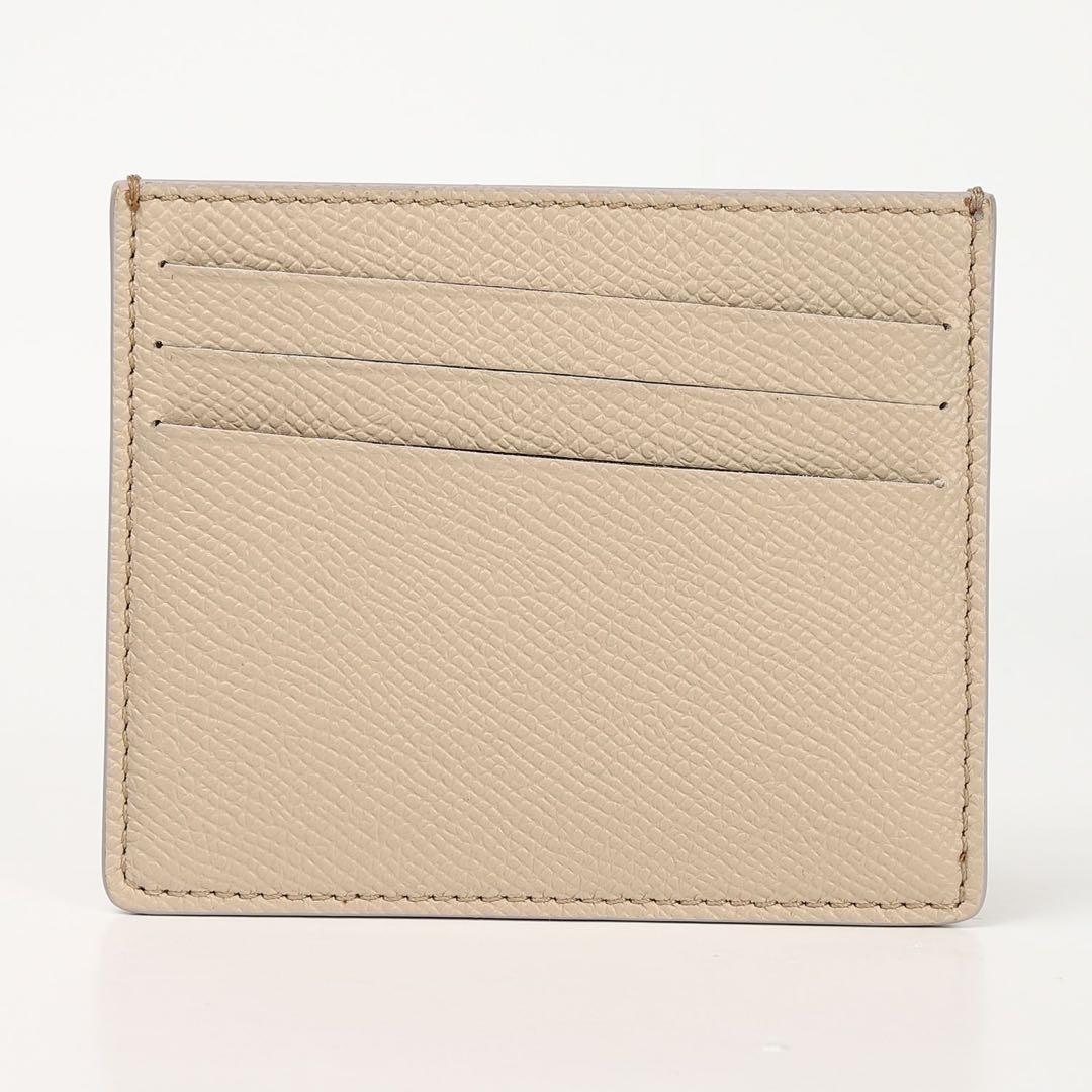 Maison Margiela Card Cases Sa1Vx0009 P4745