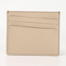 Maison Margiela Card Cases Sa1Vx0009 P4745