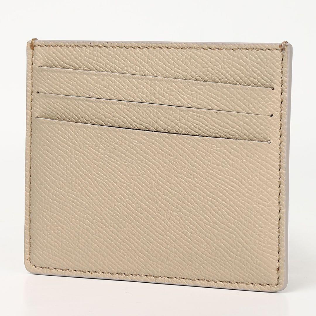 Maison Margiela Card Cases Sa1Vx0009 P4745
