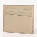 Maison Margiela Card Cases Sa1Vx0009 P4745