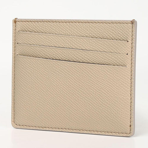 Maison Margiela Card Cases Sa1Vx0009 P4745