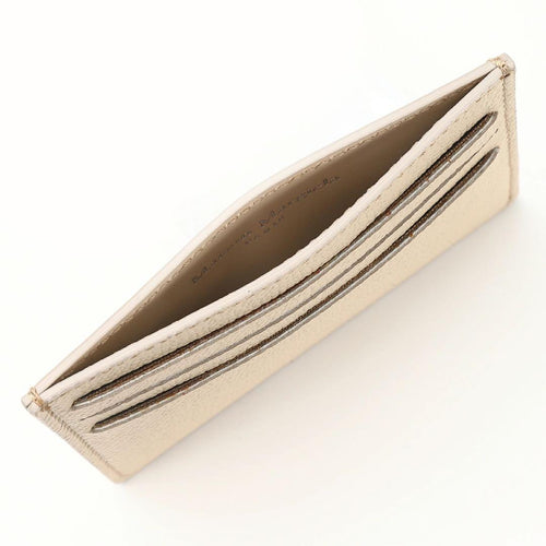 Maison Margiela Card Cases Sa1Vx0009 P4745