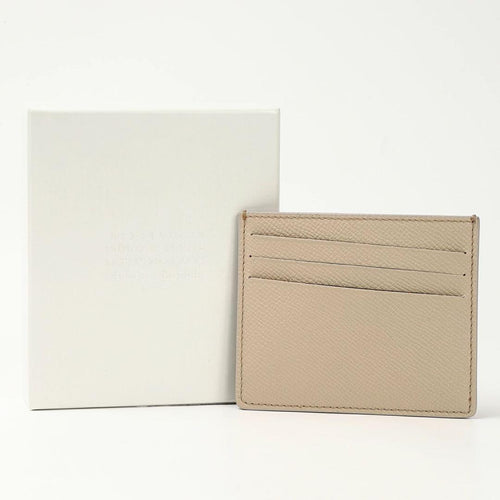 Maison Margiela Card Cases Sa1Vx0009 P4745