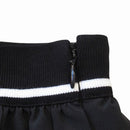 Others Miumiu Mg1937 38 Used