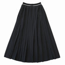 Others Miumiu Mg1937 38 Used