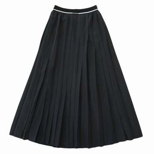 Others Miumiu Mg1937 38 Used
