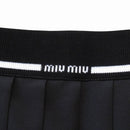 Others Miumiu Mg1937 38 Used