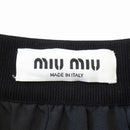 Others Miumiu Mg1937 38 Used