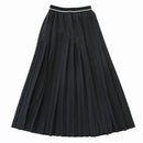 Others Miumiu Mg1937 38 Used