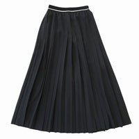 Others Miumiu Mg1937 38 Used
