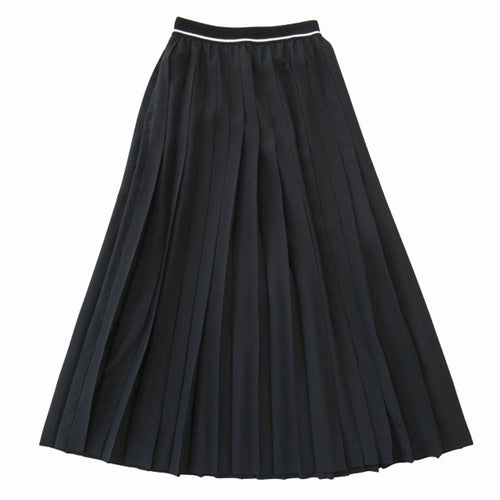 Others Miumiu Mg1937 38 Used