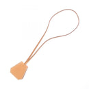 Hermes Others Used A