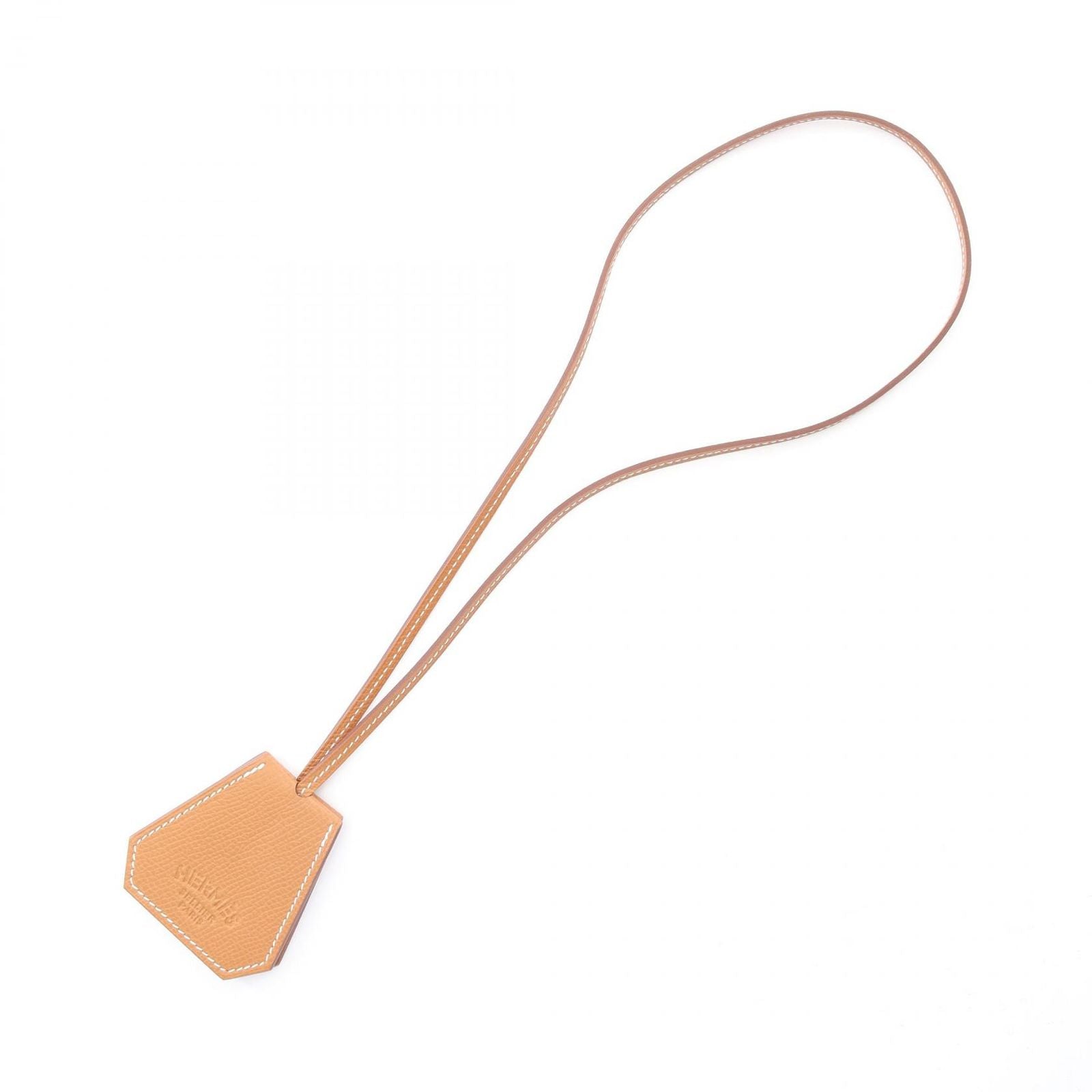Hermes Others Used A