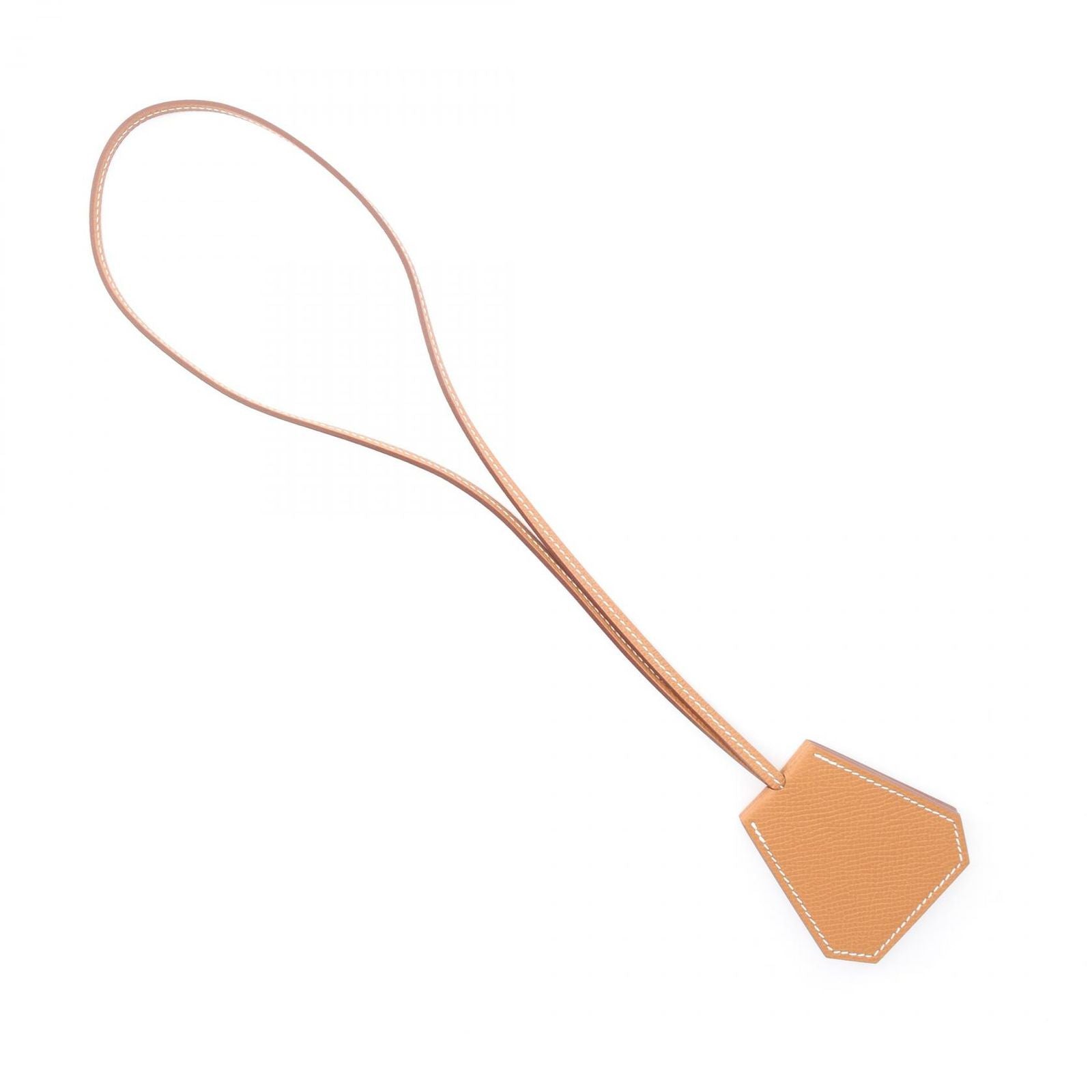 Hermes Others Used A