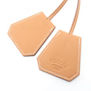 Hermes Others Used A