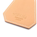 Hermes Others Used A