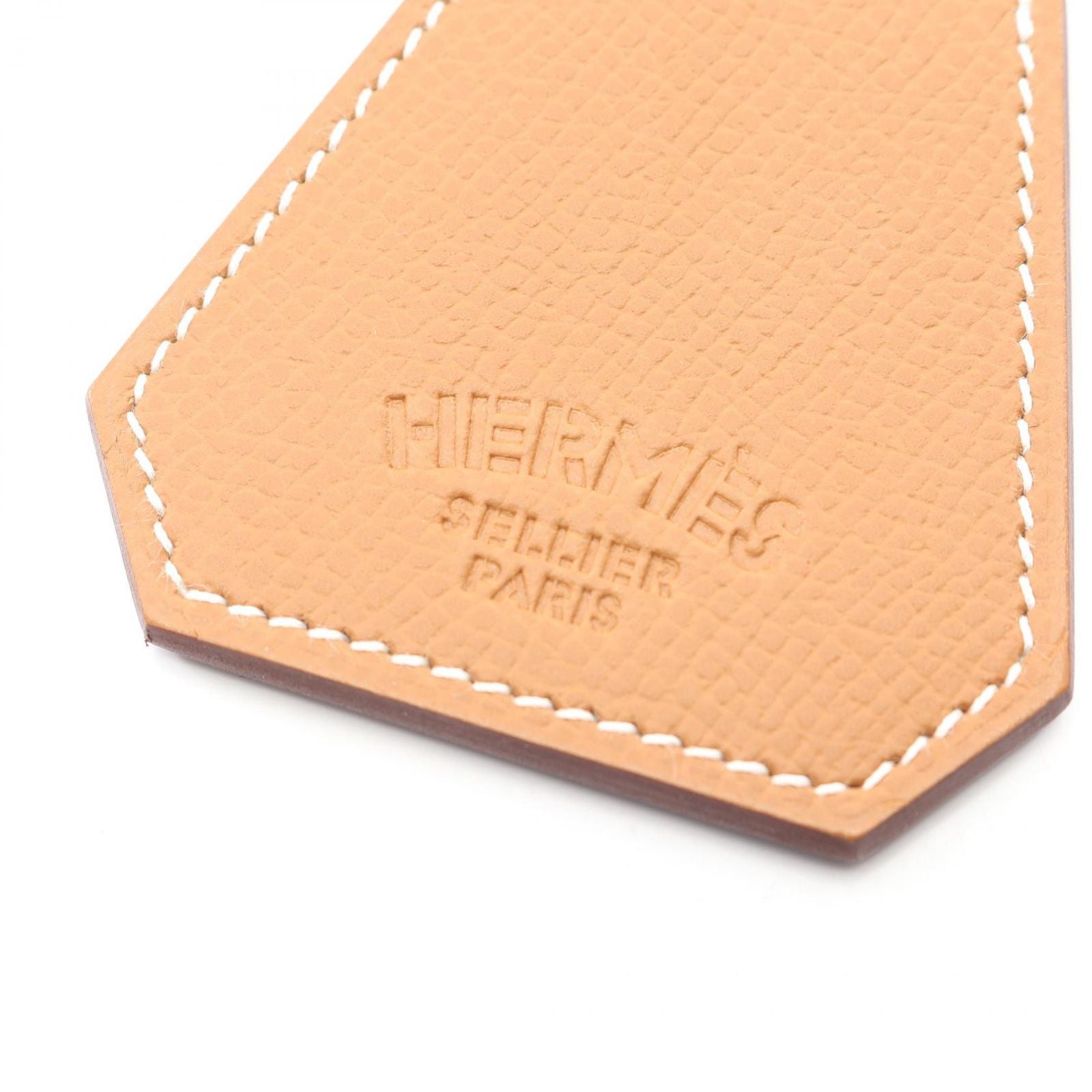 Hermes Others Used A