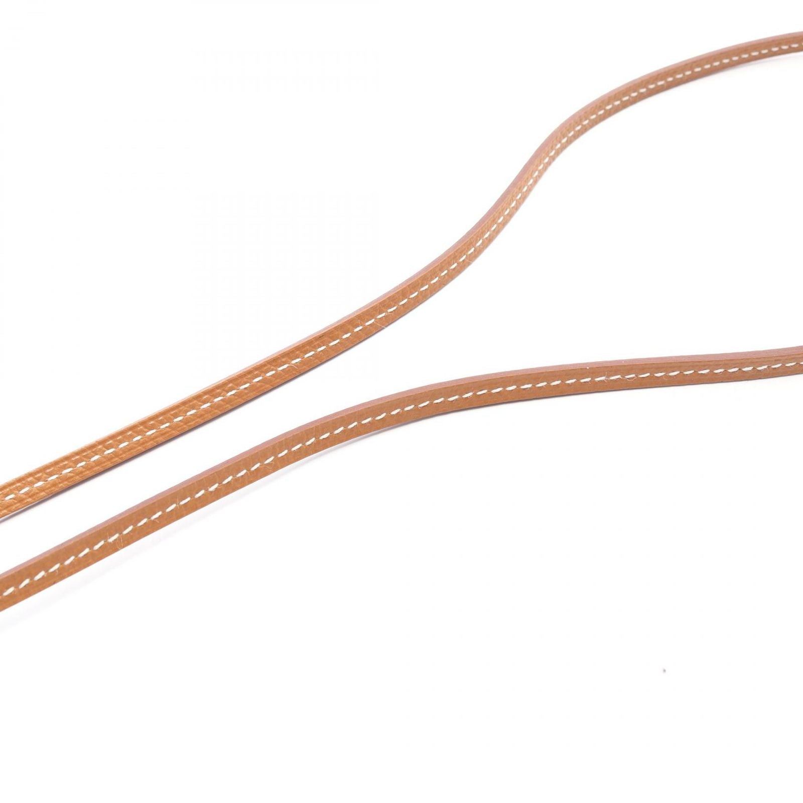 Hermes Others Used A
