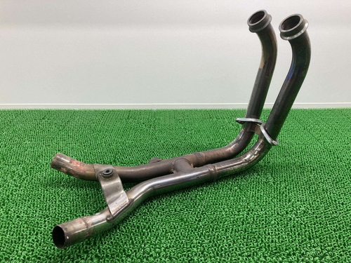 Yamaha Scarf Trx850 4Nx Genuine Ku