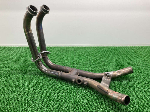 Yamaha Scarf Trx850 4Nx Genuine Ku