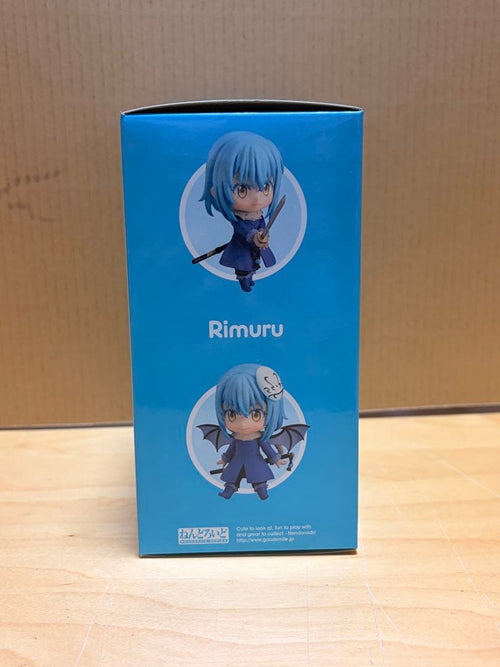 Good Smile Company Other