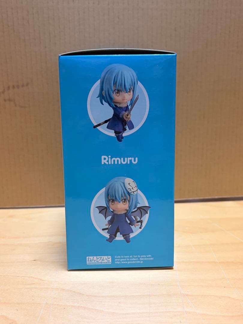 Good Smile Company Other