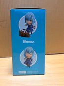 Good Smile Company Other