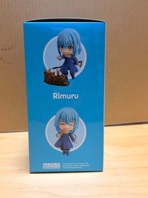 Good Smile Company Other