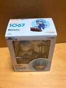 Good Smile Company Other