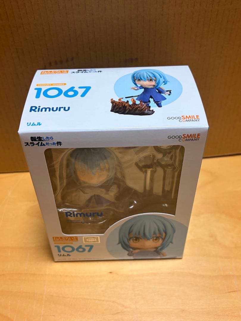 Good Smile Company Other