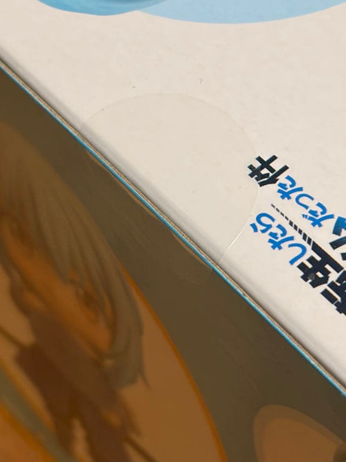 Good Smile Company Other