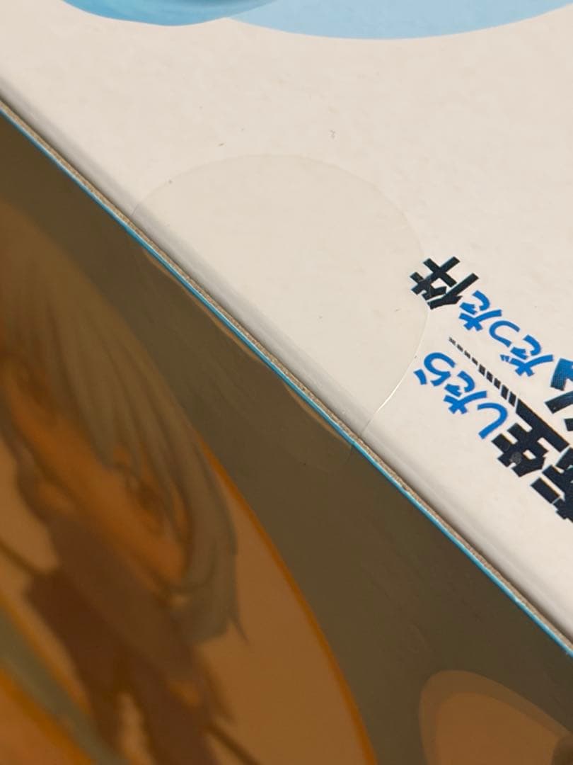 Good Smile Company Other