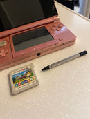 Consoles (3Ds) Nintendo Ac
