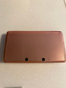 Consoles (3Ds) Nintendo Ac