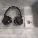 Audio Technica Wireless Headphones Audio-Technica Ath-Ws330Bt