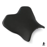 Others Yamaha Yzf-R1 2015-2025 R1M R1S